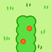 030