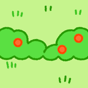 032