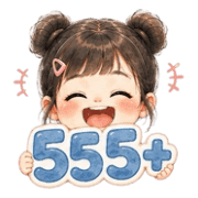 016