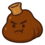 040