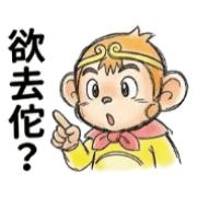 005