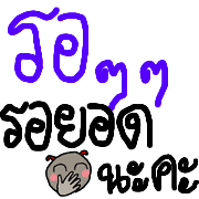 004