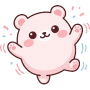 005
