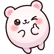 010
