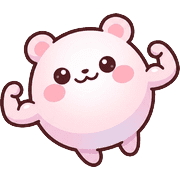 016