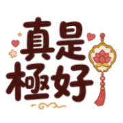 026