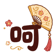 038