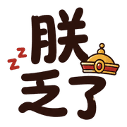 021