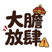 030