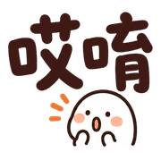021