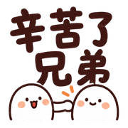 040