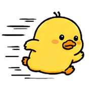 009