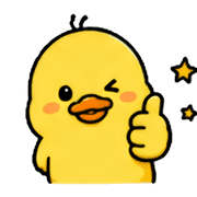 010