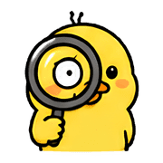 014