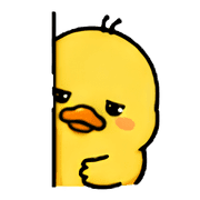 018