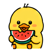022