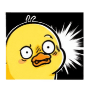 028