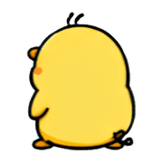 037