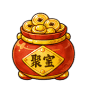 005