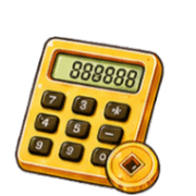 012