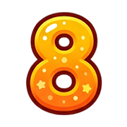 008