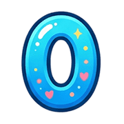 020