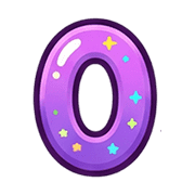 040