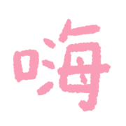 001