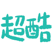 003