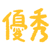 004