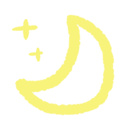 038