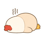 013