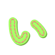 002