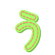 003