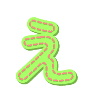 004