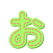 005