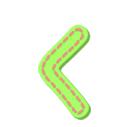 008