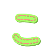 010