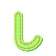 012