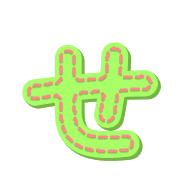 014