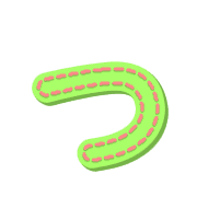 018