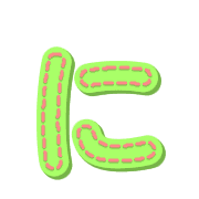 022