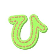 027