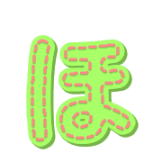 030