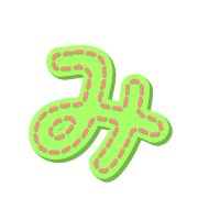 032