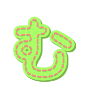 033
