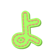 038