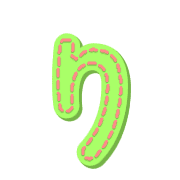 040