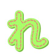 042