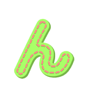 046